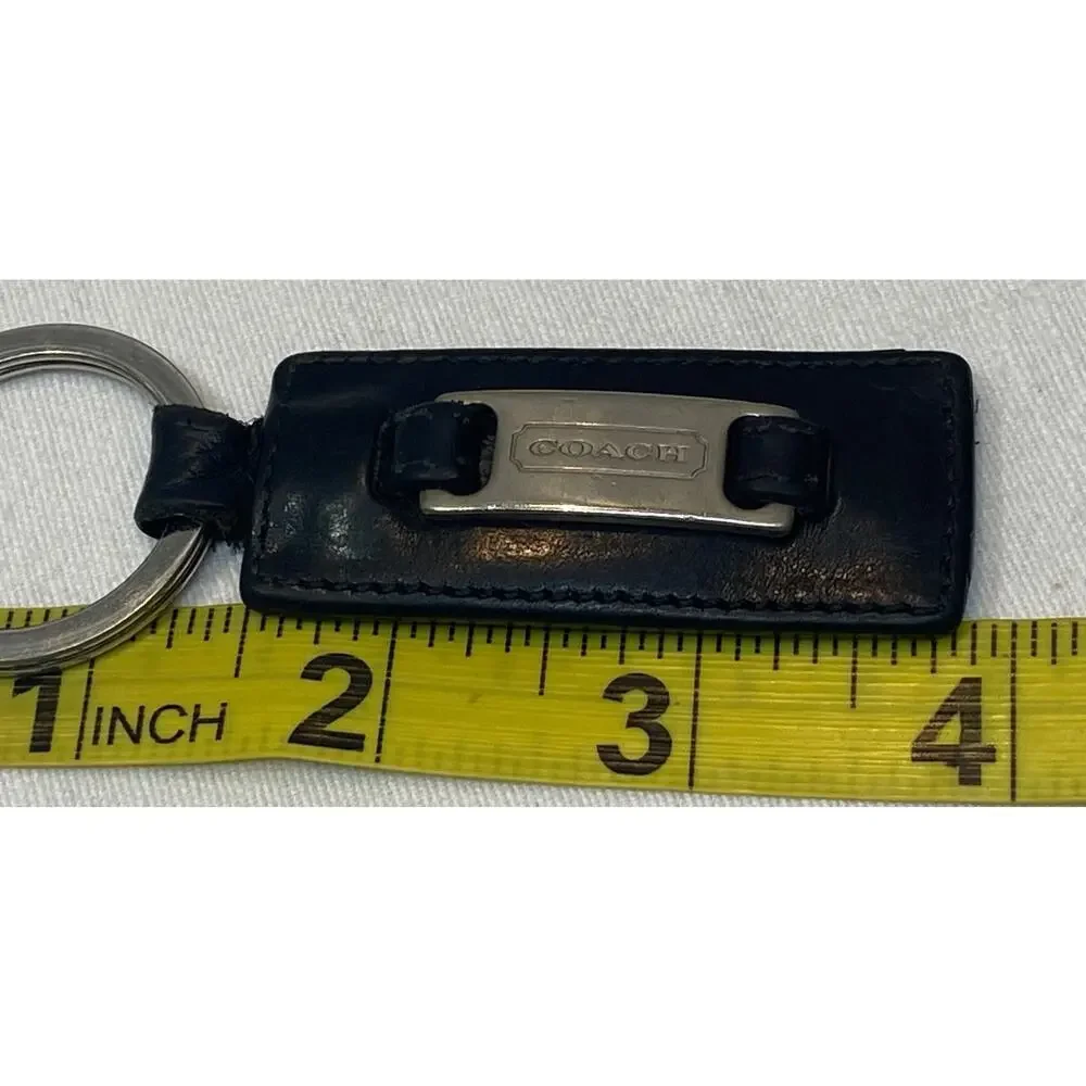 orphelins apprentis d'auteuil flicker keychain 40 R. La Fontaine Paris 16